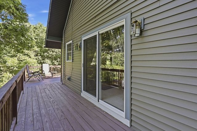 93 Beaver Lake Rd, Ware, MA 01082