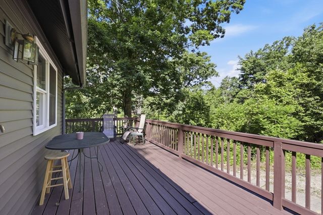 93 Beaver Lake Rd, Ware, MA 01082