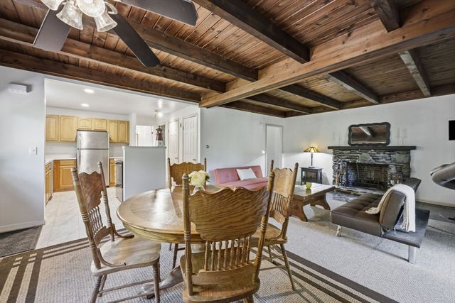 93 Beaver Lake Rd, Ware, MA 01082