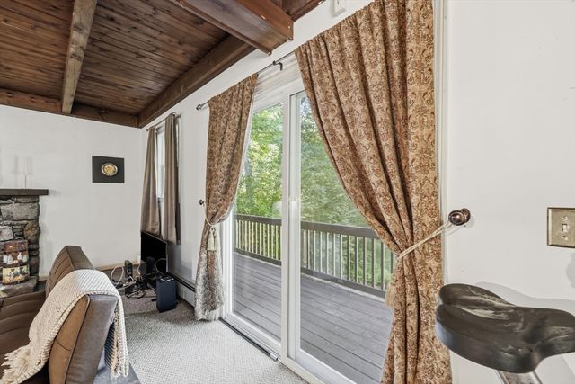 93 Beaver Lake Rd, Ware, MA 01082