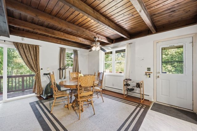 93 Beaver Lake Rd, Ware, MA 01082