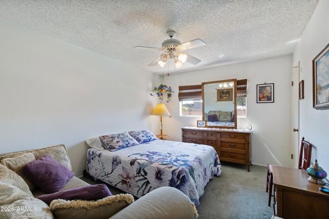 4615 W HAYWARD Avenue, Glendale, AZ 85301