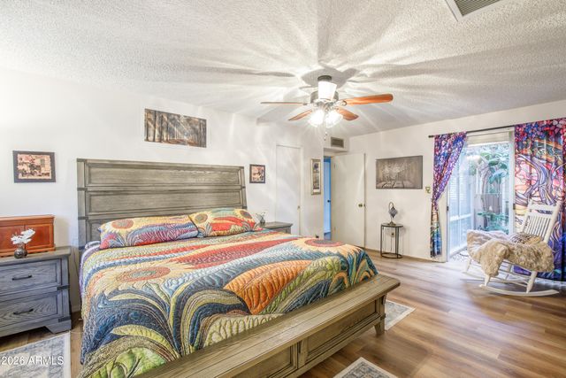 4615 W HAYWARD Avenue, Glendale, AZ 85301