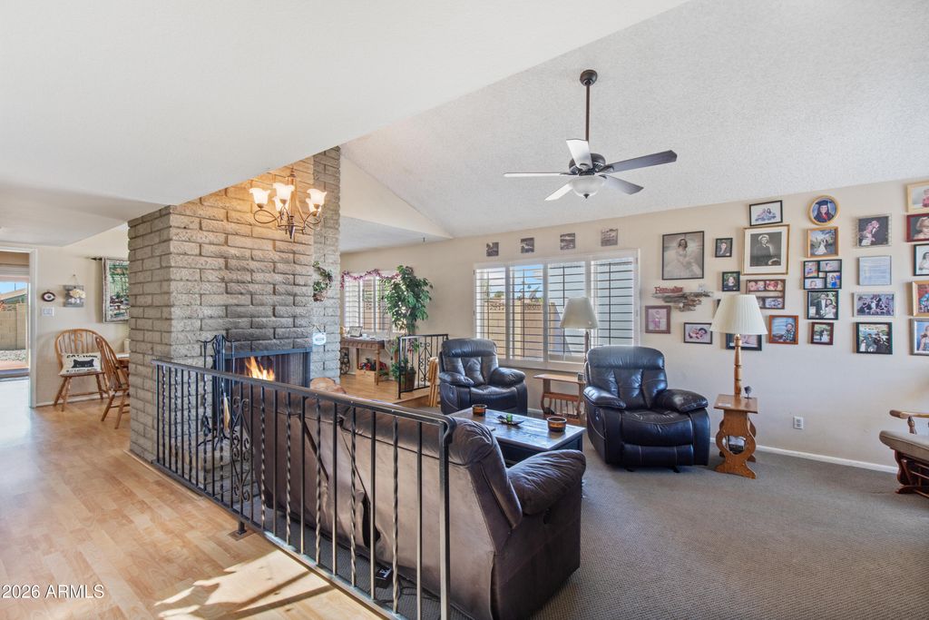 4615 W HAYWARD Avenue, Glendale, AZ 85301 — photo 5