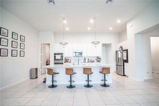 6335 Arcadia Square, Vero Beach, FL 32966
