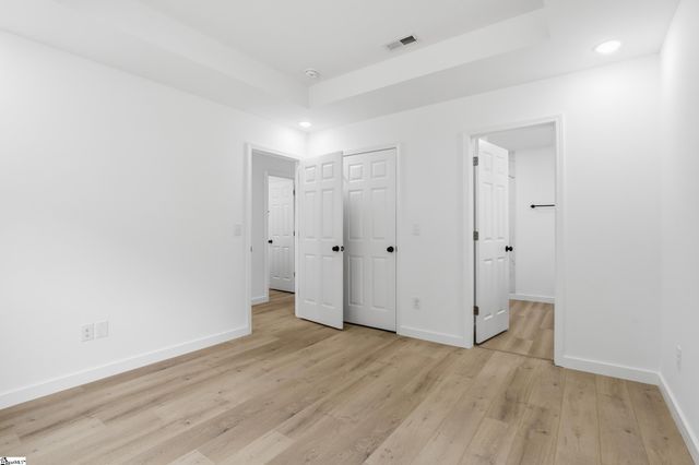 16 Poplar Street, Woodruff, SC 29388