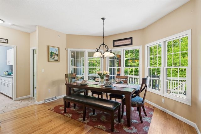 2 Highview Cir, Wilbraham, MA 01095