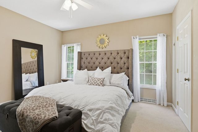 2 Highview Cir, Wilbraham, MA 01095