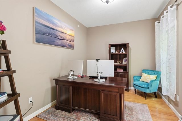 2 Highview Cir, Wilbraham, MA 01095