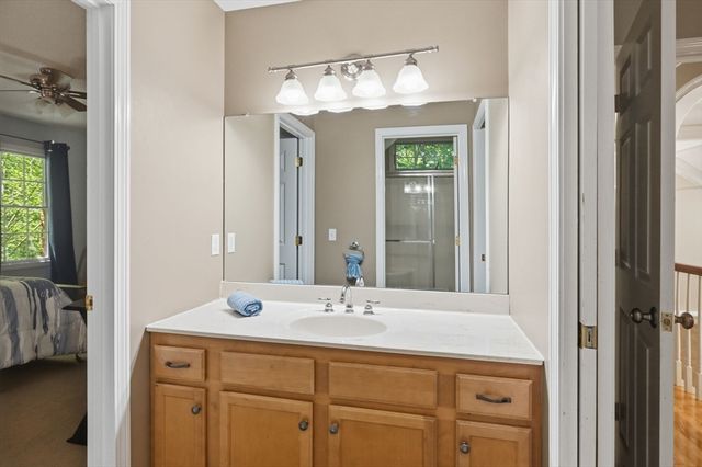 2 Highview Cir, Wilbraham, MA 01095
