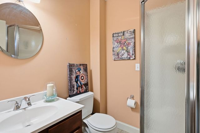 2 Highview Cir, Wilbraham, MA 01095