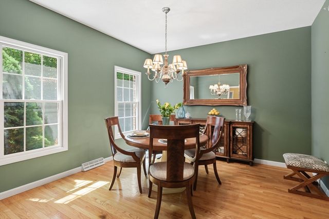 2 Highview Cir, Wilbraham, MA 01095