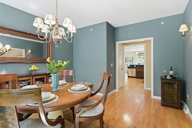2 Highview Cir, Wilbraham, MA 01095