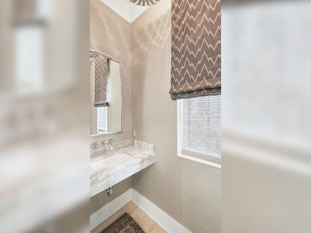 923 Endicott Street, Chattanooga, TN 37405