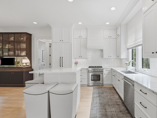 923 Endicott Street, Chattanooga, TN 37405