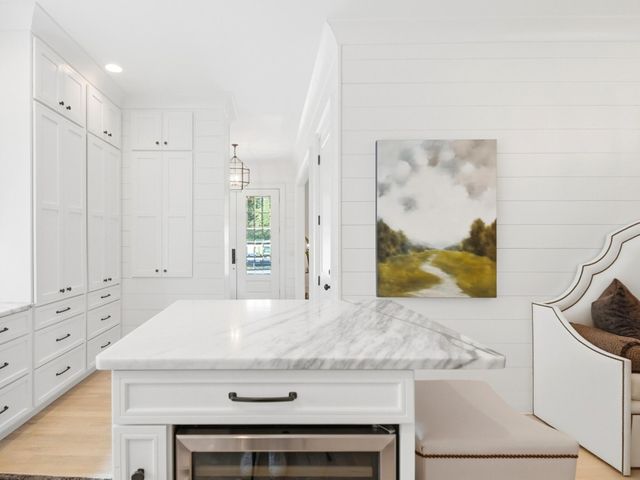 923 Endicott Street, Chattanooga, TN 37405