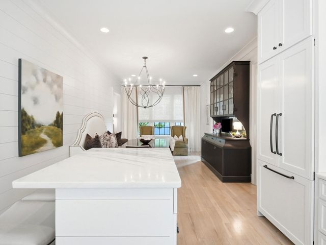 923 Endicott Street, Chattanooga, TN 37405