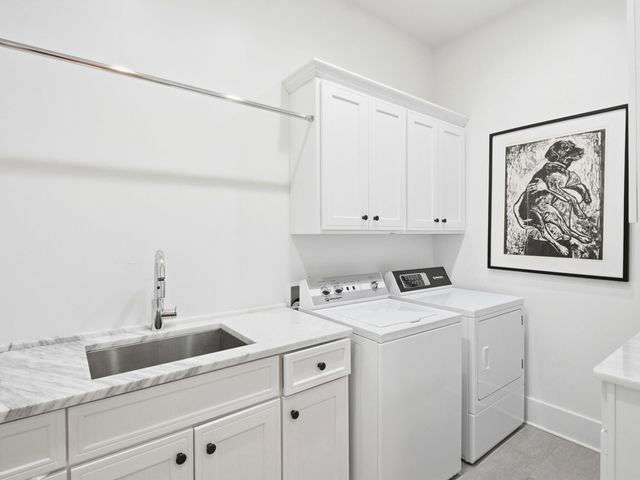 923 Endicott Street, Chattanooga, TN 37405