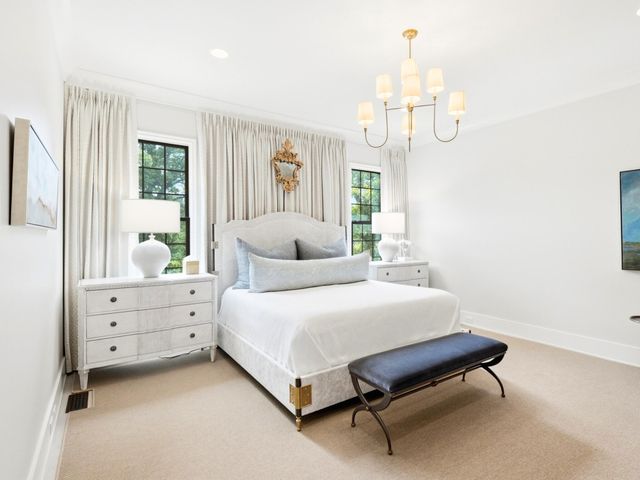 923 Endicott Street, Chattanooga, TN 37405