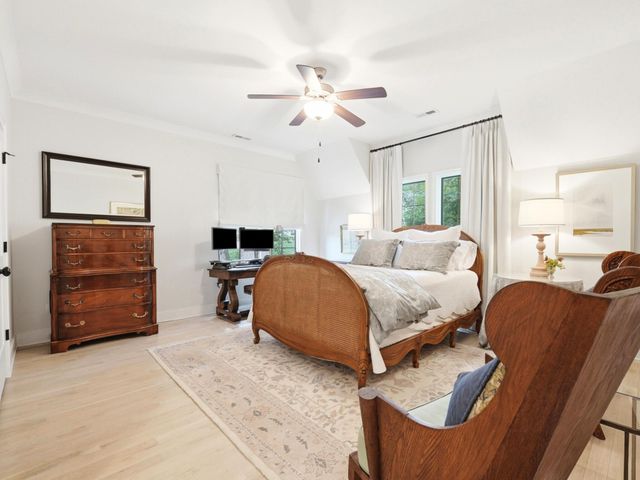 923 Endicott Street, Chattanooga, TN 37405