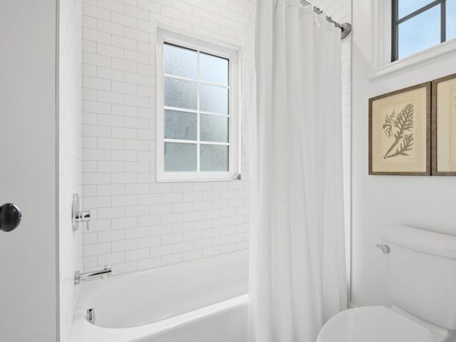 923 Endicott Street, Chattanooga, TN 37405