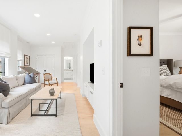 923 Endicott Street, Chattanooga, TN 37405