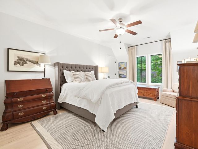 923 Endicott Street, Chattanooga, TN 37405
