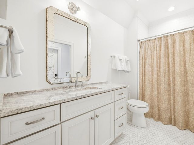 923 Endicott Street, Chattanooga, TN 37405