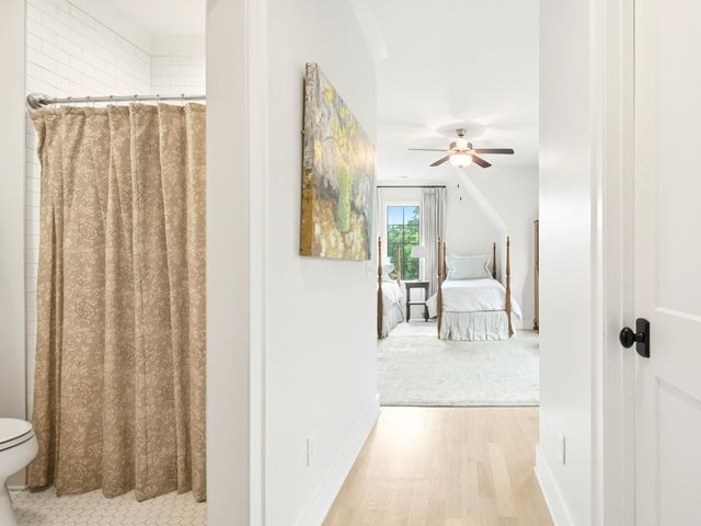 923 Endicott Street, Chattanooga, TN 37405