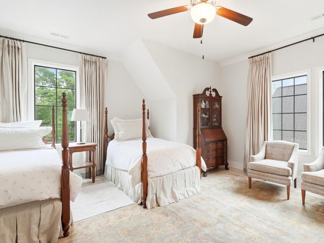 923 Endicott Street, Chattanooga, TN 37405