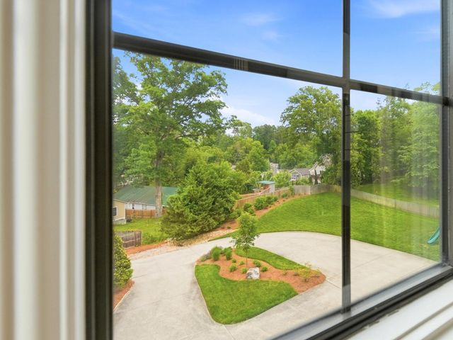 923 Endicott Street, Chattanooga, TN 37405