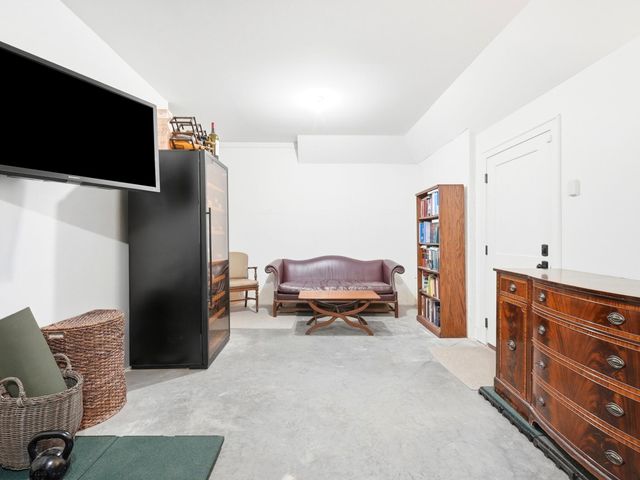 923 Endicott Street, Chattanooga, TN 37405