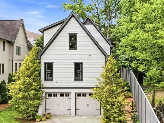 923 Endicott Street, Chattanooga, TN 37405