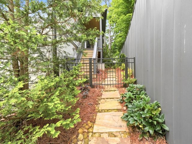 923 Endicott Street, Chattanooga, TN 37405