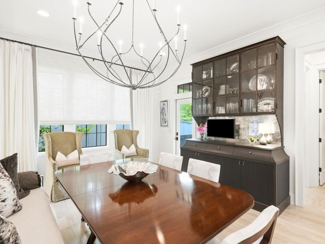 923 Endicott Street, Chattanooga, TN 37405