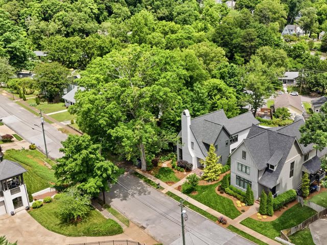 923 Endicott Street, Chattanooga, TN 37405