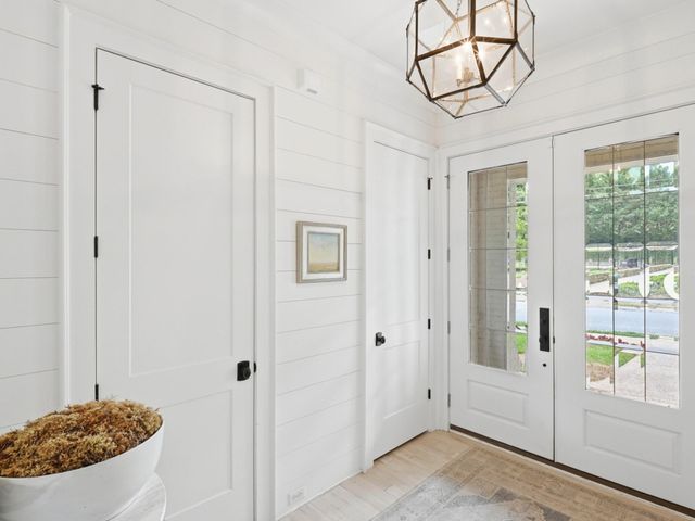 923 Endicott Street, Chattanooga, TN 37405