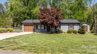 113 Foxfire Drive, Morganton, NC 28655