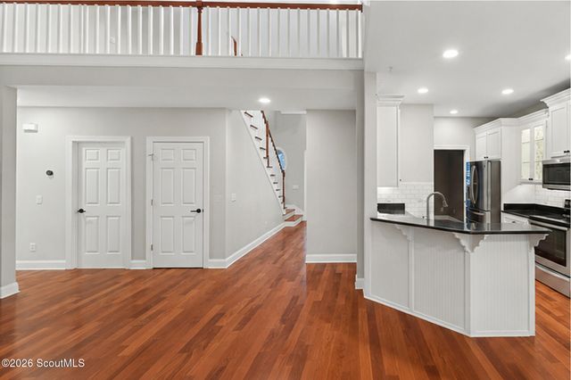 159 N Cottages Drive, St. Simons Island, GA 31522