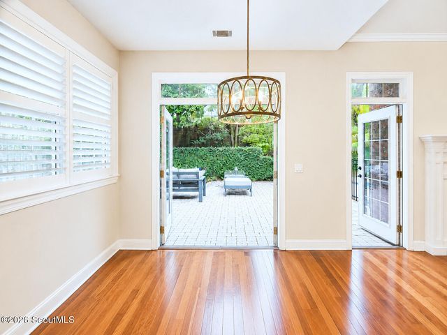 159 N Cottages Drive, St. Simons Island, GA 31522