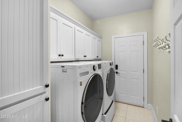 159 N Cottages Drive, St. Simons Island, GA 31522