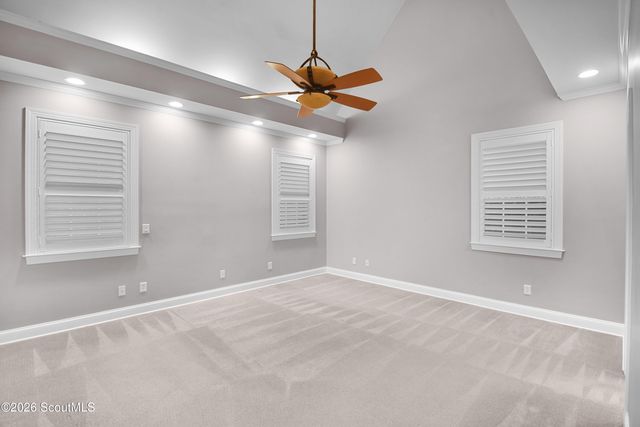 159 N Cottages Drive, St. Simons Island, GA 31522