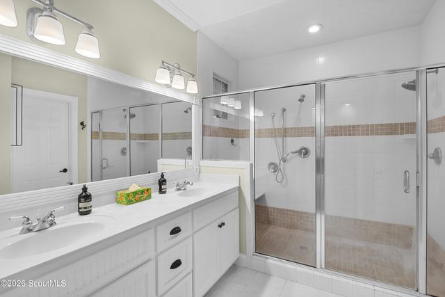 159 N Cottages Drive, St. Simons Island, GA 31522