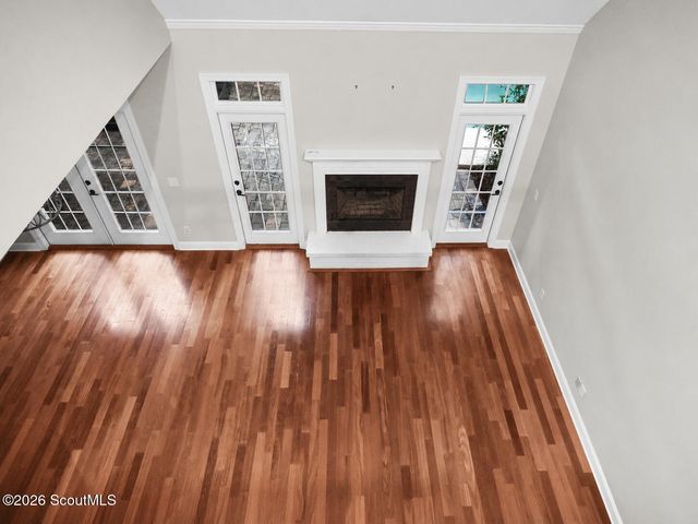 159 N Cottages Drive, St. Simons Island, GA 31522