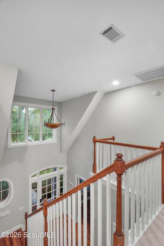 159 N Cottages Drive, St. Simons Island, GA 31522