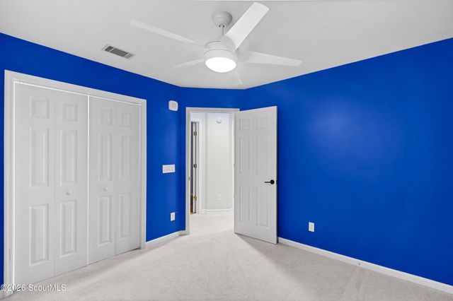 159 N Cottages Drive, St. Simons Island, GA 31522