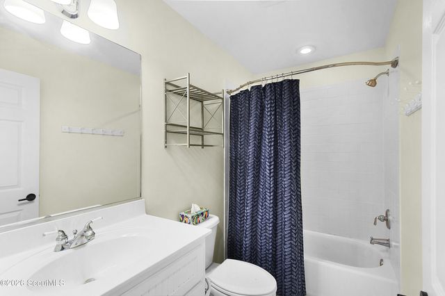 159 N Cottages Drive, St. Simons Island, GA 31522
