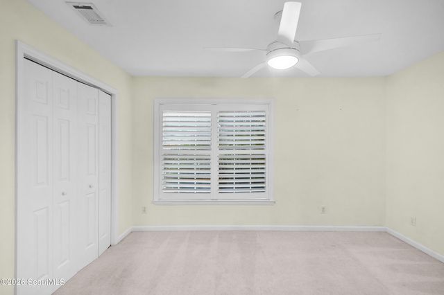 159 N Cottages Drive, St. Simons Island, GA 31522