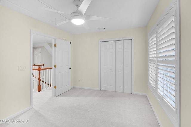 159 N Cottages Drive, St. Simons Island, GA 31522