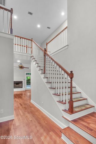 159 N Cottages Drive, St. Simons Island, GA 31522